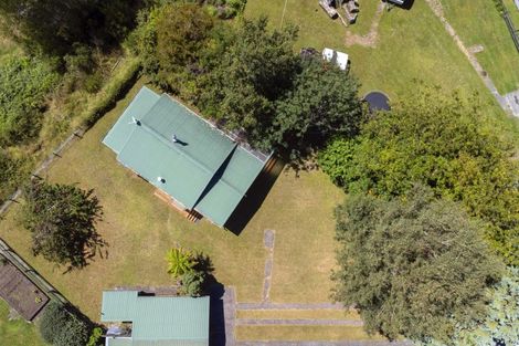 Photo of property in 7 Rea Grove, Turangi, 3334