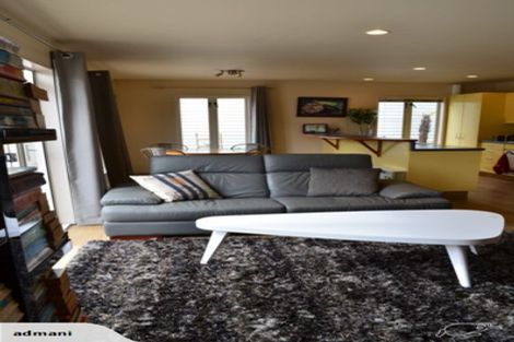 Photo of property in 2/240 Kilmore Street, Christchurch Central, Christchurch, 8011