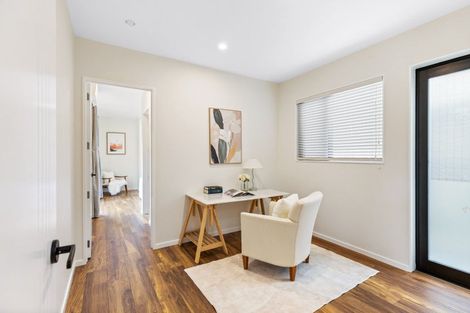 Photo of property in 6 Hato Road, Hobsonville, Auckland, 0616