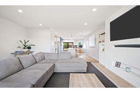 Photo of property in 12 Ethne Street, Mairehau, Christchurch, 8013