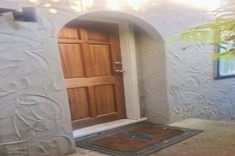 Photo of property in 61a Kingsley Street, Stokes Valley, Lower Hutt, 5019