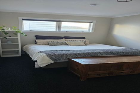 Photo of property in 7 Fifth Avenue, Mount Albert, Auckland, 1025