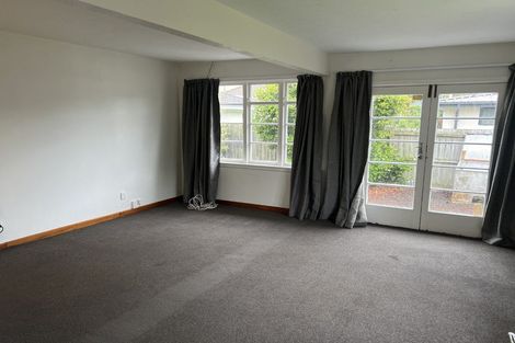 Photo of property in 48 Balgay Street, Upper Riccarton, Christchurch, 8041
