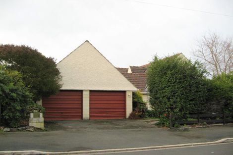 Photo of property in 56 Beach Street, Saint Clair, Dunedin, 9012