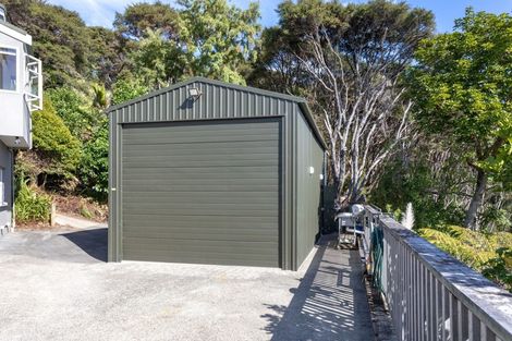 Photo of property in 80 Kowhai Drive, Te Kouma, Coromandel, 3581