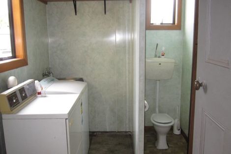 Photo of property in 17 Macdougall Avenue, Dunollie, Runanga, 7803