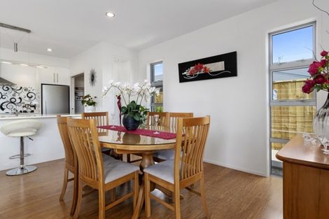 Photo of property in 20 Mervyn Place, Ohauiti, Tauranga, 3112