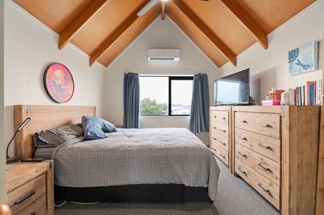 Photo of property in 417 Dey Street, Hamilton East, Hamilton, 3216