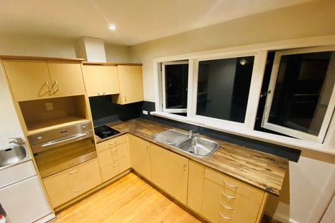 Photo of property in 3/418 Gloucester Street, Linwood, Christchurch, 8011