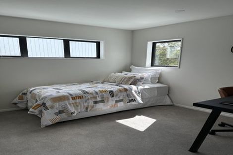 Photo of property in 4/10b Huka Road, Birkenhead, Auckland, 0626