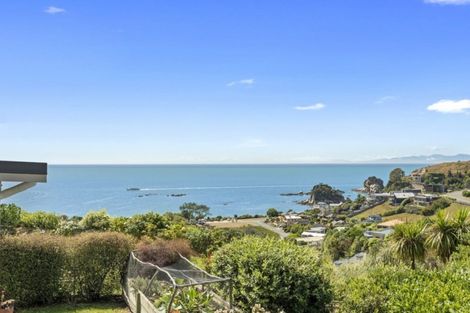 Photo of property in 6 Adele Way, Kaiteriteri, Motueka, 7197