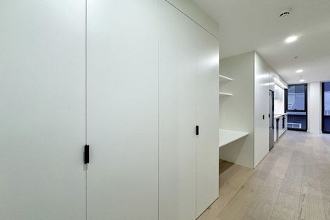 Photo of property in 430 Charles Road, Karaka, Papakura, 2580