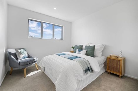 Photo of property in 2/79 Harrow Street, Phillipstown, Christchurch, 8011
