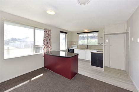 Photo of property in 6 Mecca Place, Linwood, Christchurch, 8062