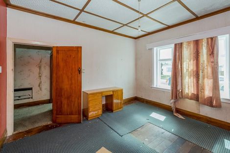 Photo of property in 14 Wilton Street, Levin, 5510