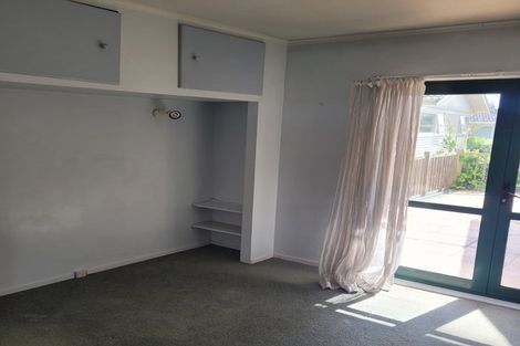 Photo of property in 84 Gowing Drive, Meadowbank, Auckland, 1072