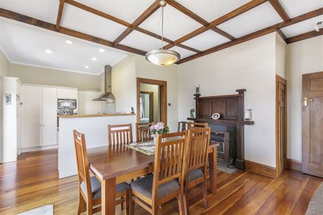 Photo of property in 2/12 Paton Avenue, Papatoetoe, Auckland, 2025