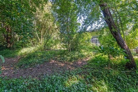 Photo of property in 4 Kensington Road, Marton, 4710