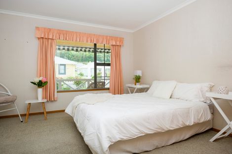 Photo of property in Balmoral Park, 38/31 Eastbourne Street, Caversham, Dunedin, 9012