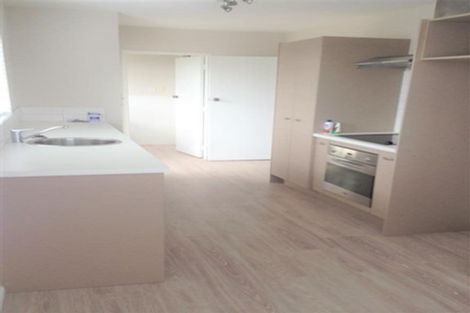 Photo of property in 37 Jonathon Street, Brookfield, Tauranga, 3110