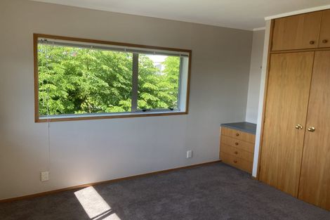 Photo of property in 2 The Promenade, Takapuna, Auckland, 0622