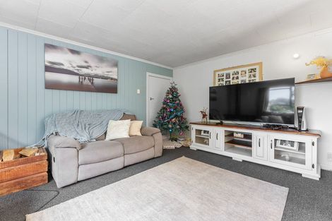 Photo of property in 44 Leckhampton Court, Clyde Hill, Dunedin, 9011