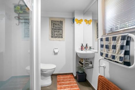 Photo of property in 25 Trotter Avenue, Waiomu, Thames, 3575