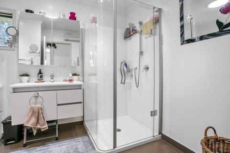 Photo of property in 25 Trotter Avenue, Waiomu, Thames, 3575