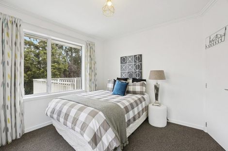 Photo of property in 16 Grendon Street, Maori Hill, Dunedin, 9010