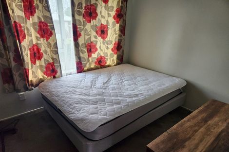 Photo of property in 8/69 Princes Street, Otahuhu, Auckland, 1062