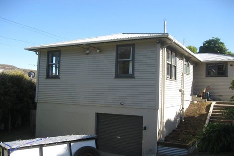 Photo of property in 17 Macaulay Street, Johnsonville, Wellington, 6037