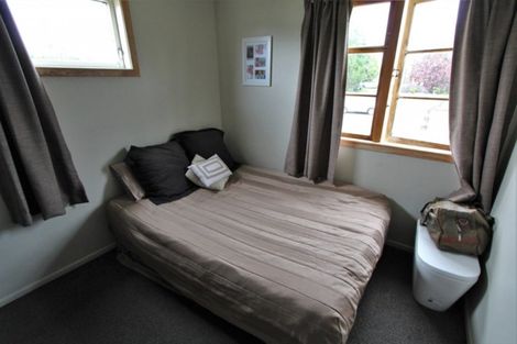Photo of property in 31 Morvern Crescent, Tokoroa, 3420