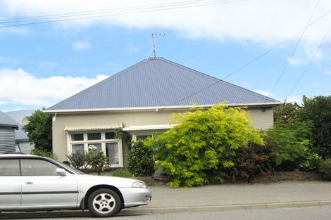 Photo of property in 3 Exeter Street, Lyttelton, 8082