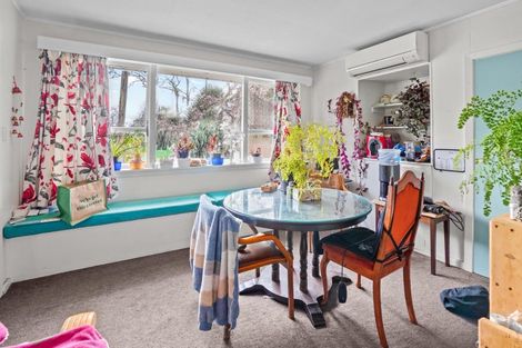 Photo of property in 146 Mina Road, Cheviot, 7382