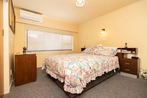 Photo of property in 8/108 Old Farm Road, Hamilton East, Hamilton, 3216