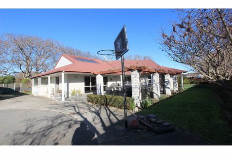 Photo of property in 38c Dillons Point Road, Islington, Blenheim, 7201