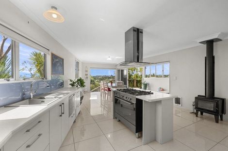 Photo of property in 50 Cullen Street, Mangawhai Heads, Mangawhai, 0505