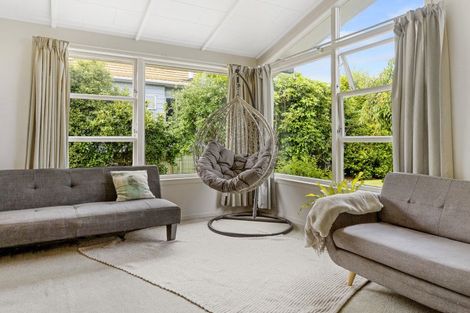 Photo of property in 17 Richmond Avenue, Richmond Heights, Taupo, 3330