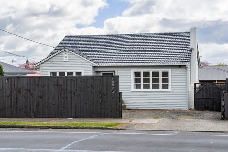 Photo of property in 1992 Alexandra Street, Te Awamutu, 3800