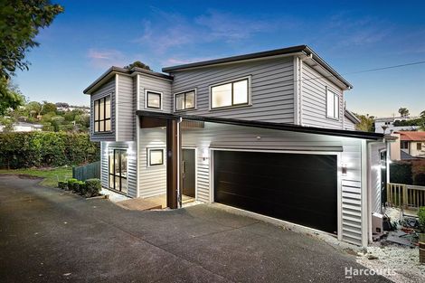 Photo of property in 31a Debron Avenue, Remuera, Auckland, 1050