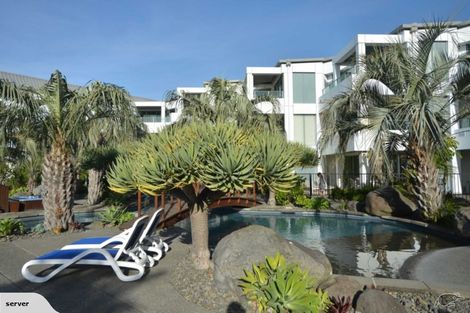 Photo of property in 209/136 Marine Parade, Mount Maunganui, 3116