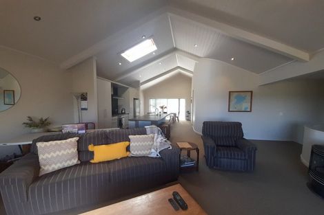 Photo of property in 36 The Circle, Nukuhau, Taupo, 3330