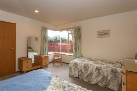 Photo of property in 1/32 Bainton Street, Bishopdale, Christchurch, 8053