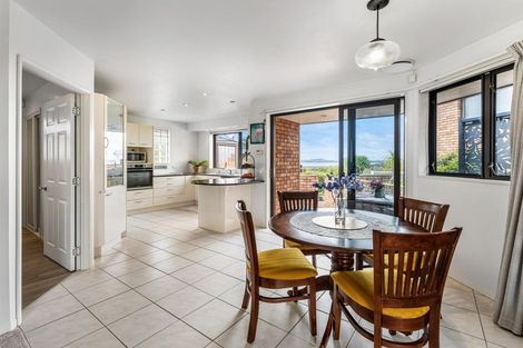 Photo of property in 9 Renoir Street, West Harbour, Auckland, 0618