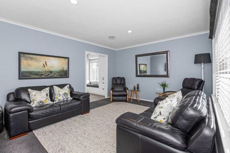 Photo of property in 7 Osier Road, Greenmeadows, Napier, 4112