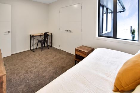 Photo of property in 9 Canal Place, Twizel, 7901