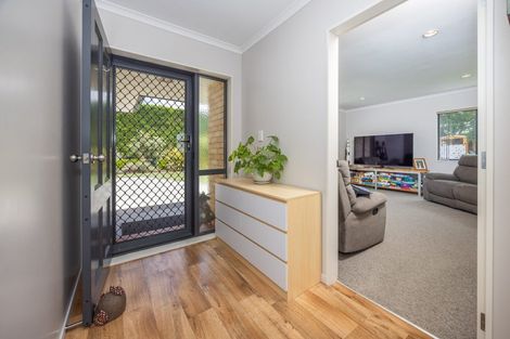 Photo of property in 17 Haultain Street, Kihikihi, Te Awamutu, 3800