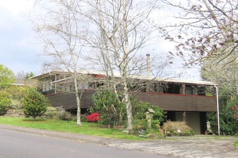 Photo of property in 5 Regent Street, Springfield, Rotorua, 3015