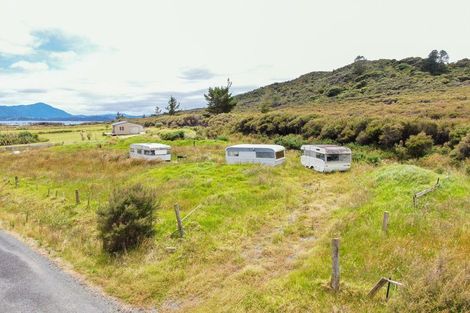 Photo of property in 41 Koutu Terrace, Opononi, Kaikohe, 0473