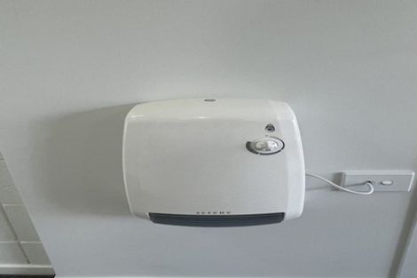 Photo of property in 8/129 St George Street, Papatoetoe, Auckland, 2025